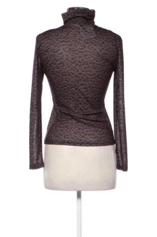 Helancă de femei ONLY, Mărime S, Culoare Multicolor, Preț 62,00 Lei