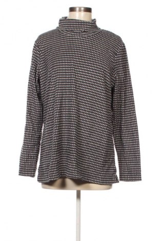 Γυναικείο ζιβάγκο OVS, Μέγεθος XL, Χρώμα Πολύχρωμο, Τιμή 4,99 €