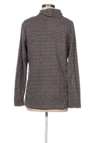 Γυναικείο ζιβάγκο OVS, Μέγεθος XL, Χρώμα Πολύχρωμο, Τιμή 4,99 €