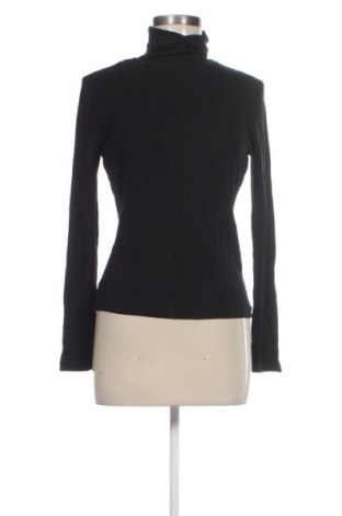 Dámský rolák Object, Velikost M, Barva Černá, Cena  699,00 Kč