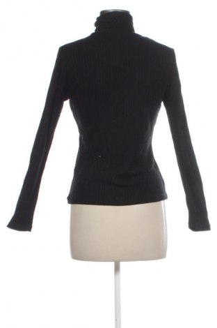 Dámský rolák Object, Velikost M, Barva Černá, Cena  699,00 Kč