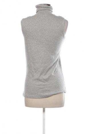 Damen Rollkragen Okay, Größe M, Farbe Grau, Preis € 8,99