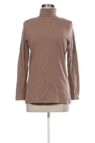 Dámský rolák Olsen, Velikost M, Barva Hnědá, Cena  289,00 Kč