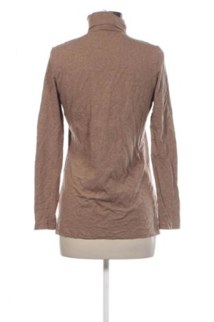 Dámský rolák Olsen, Velikost M, Barva Hnědá, Cena  289,00 Kč