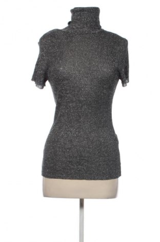 Damen Rollkragen Oltre, Größe XL, Farbe Grau, Preis € 25,99