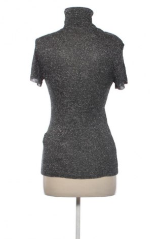 Damen Rollkragen Oltre, Größe XL, Farbe Grau, Preis € 25,99