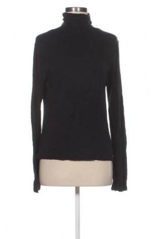 Damski golf Oltre, Rozmiar XL, Kolor Czarny, Cena 85,99 zł