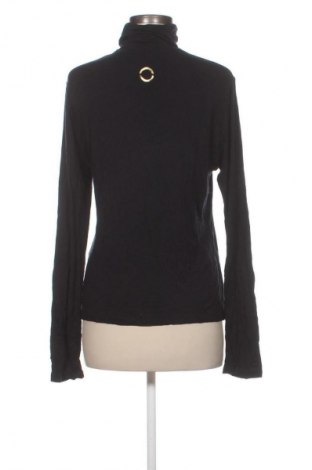 Damski golf Oltre, Rozmiar XL, Kolor Czarny, Cena 85,99 zł