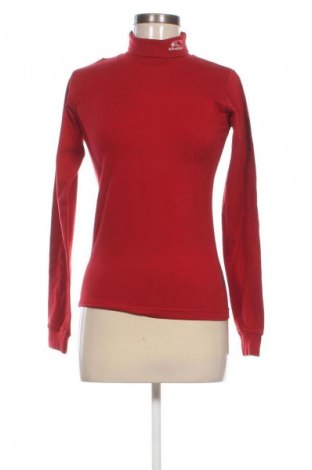 Damski golf O'neill, Rozmiar S, Kolor Czerwony, Cena 204,99 zł