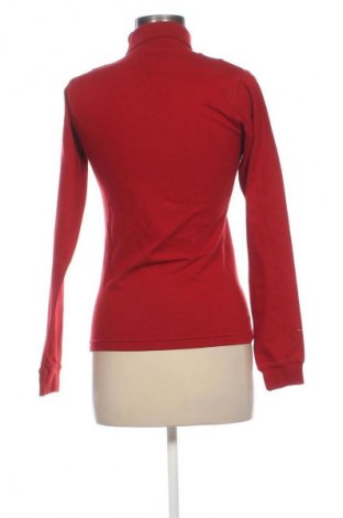 Damski golf O'neill, Rozmiar S, Kolor Czerwony, Cena 204,99 zł