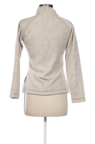 Helancă de femei O'neill, Mărime S, Culoare Multicolor, Preț 126,32 Lei