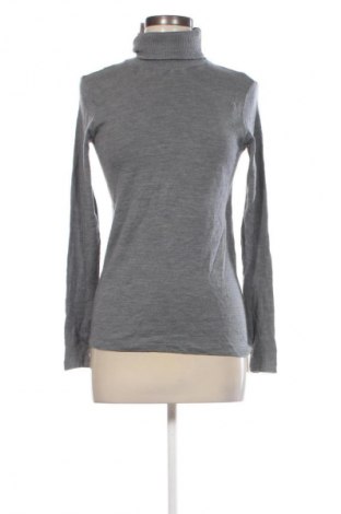 Helancă de femei Oscalito, Mărime M, Culoare Gri, Preț 173,99 Lei