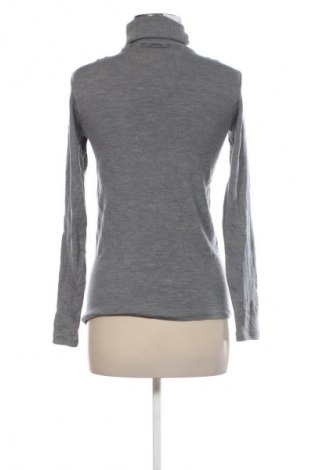 Helancă de femei Oscalito, Mărime M, Culoare Gri, Preț 173,99 Lei