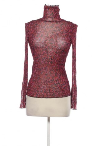 Damski golf Oui, Rozmiar S, Kolor Kolorowy, Cena 75,99 zł