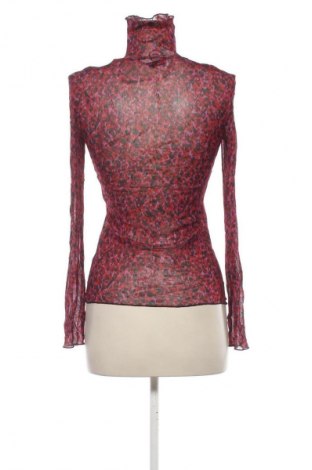 Damski golf Oui, Rozmiar S, Kolor Kolorowy, Cena 75,99 zł