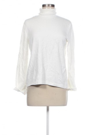 Dámsky rolák  Oviesse, Veľkosť L, Farba Biela, Cena  9,95 €