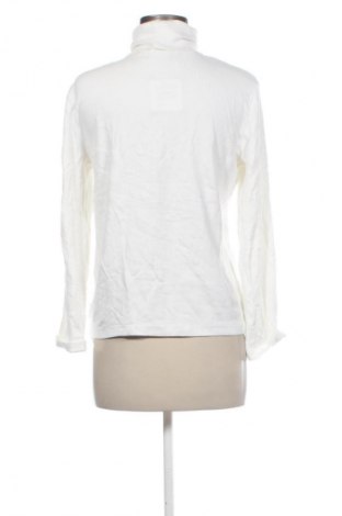 Dámsky rolák  Oviesse, Veľkosť L, Farba Biela, Cena  9,95 €