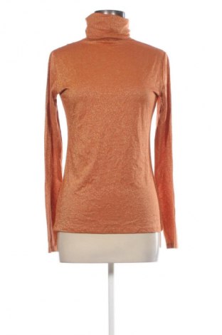 Dámsky rolák  Oviesse, Veľkosť XL, Farba Oranžová, Cena  9,95 €