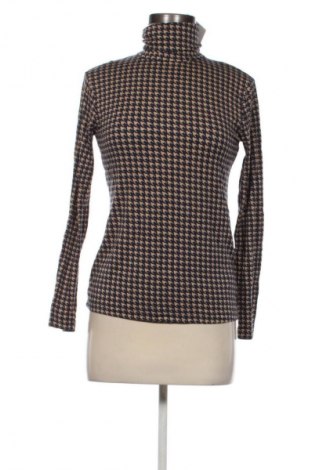 Дамско полo Oviesse, Размер M, Цвят Многоцветен, Цена 14,99 лв.