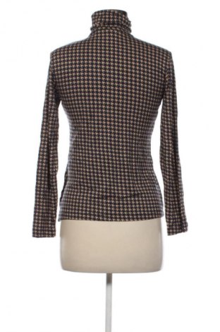 Дамско полo Oviesse, Размер M, Цвят Многоцветен, Цена 14,99 лв.