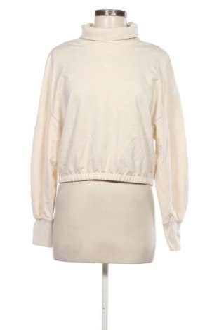 Női garbó PUMA, Méret S, Szín Ekrü
, Ár 9 929 Ft