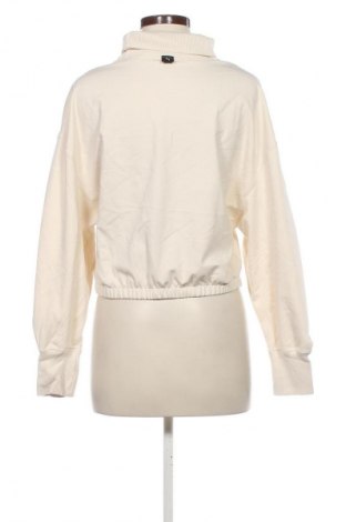 Női garbó PUMA, Méret S, Szín Ekrü
, Ár 9 929 Ft