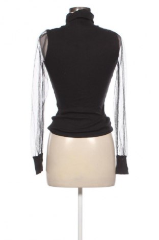 Helancă de femei Page One, Mărime XS, Culoare Negru, Preț 45,99 Lei