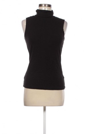 Damski golf Page One, Rozmiar S, Kolor Czarny, Cena 39,99 zł