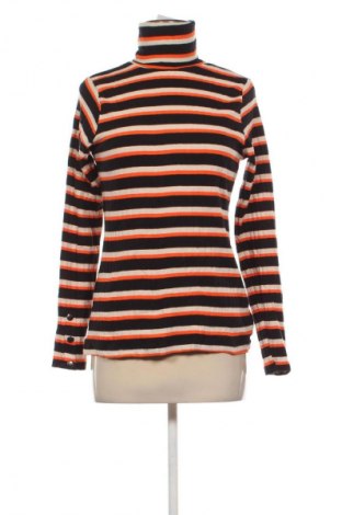 Dámský rolák Page One, Velikost M, Barva Vícebarevné, Cena  229,00 Kč