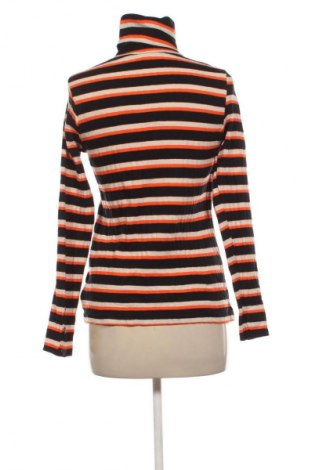 Dámský rolák Page One, Velikost M, Barva Vícebarevné, Cena  229,00 Kč