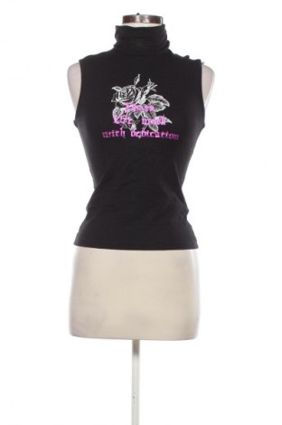 Dámský rolák Phard, Velikost M, Barva Vícebarevné, Cena  279,00 Kč