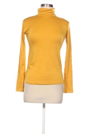 Női garbó Piazza Italia, Méret XS, Szín Narancssárga
, Ár 3 859 Ft