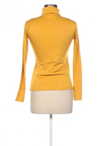 Női garbó Piazza Italia, Méret XS, Szín Narancssárga
, Ár 3 859 Ft