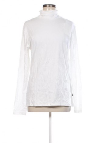 Női garbó Pier One, Méret L, Szín Fehér, Ár 4 639 Ft