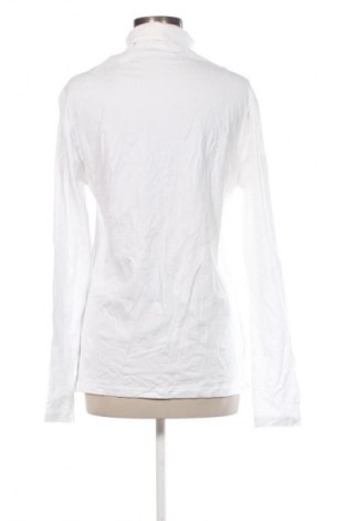 Női garbó Pier One, Méret L, Szín Fehér, Ár 4 639 Ft