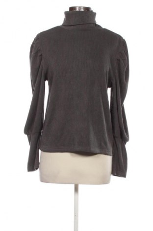 Damen Rollkragen Primark, Größe M, Farbe Grau, Preis € 9,99