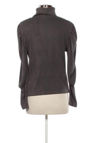 Damen Rollkragen Primark, Größe M, Farbe Grau, Preis € 9,99