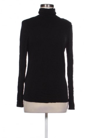 Helancă de femei Promod, Mărime XL, Culoare Negru, Preț 58,99 Lei