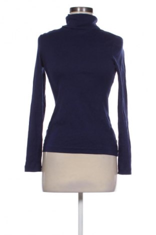 Női garbó Q/S by S.Oliver, Méret XS, Szín Kék, Ár 4 829 Ft