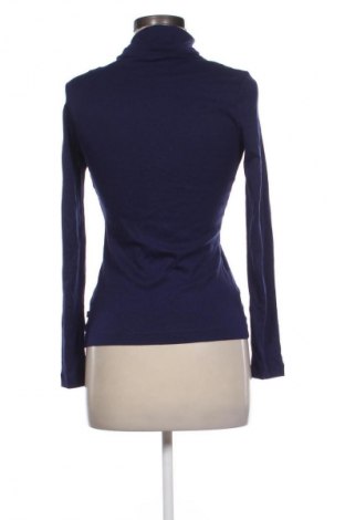 Női garbó Q/S by S.Oliver, Méret XS, Szín Kék, Ár 4 829 Ft