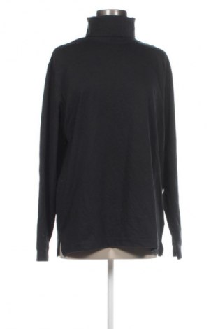 Női garbó Ragman, Méret XL, Szín Fekete, Ár 5 589 Ft