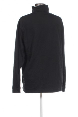 Női garbó Ragman, Méret XL, Szín Fekete, Ár 5 589 Ft