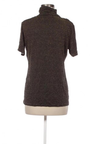 Dámský rolák Ragno, Velikost L, Barva Zlatistá, Cena  279,00 Kč