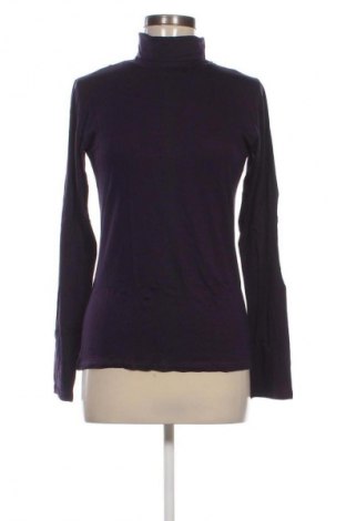 Damski golf Ragno, Rozmiar M, Kolor Fioletowy, Cena 51,99 zł