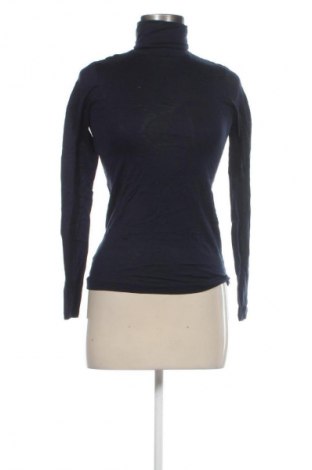 Дамско полo Ralph Lauren, Размер M, Цвят Син, Цена 82,99 лв.