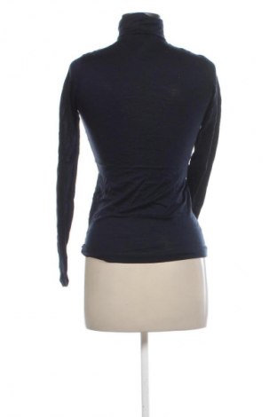 Дамско полo Ralph Lauren, Размер M, Цвят Син, Цена 82,99 лв.