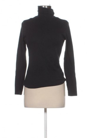 Dámský rolák Reserved, Velikost M, Barva Černá, Cena  241,00 Kč