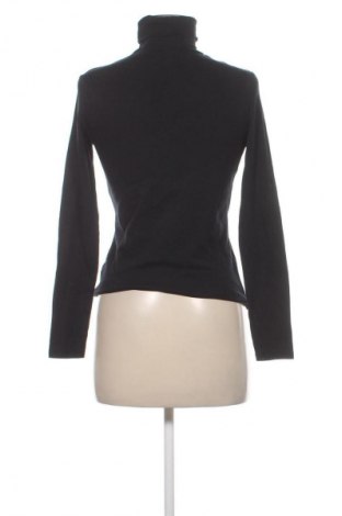 Dámský rolák Reserved, Velikost M, Barva Černá, Cena  241,00 Kč