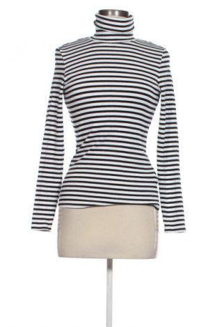 Dámský rolák Reserved, Velikost M, Barva Vícebarevné, Cena  241,00 Kč