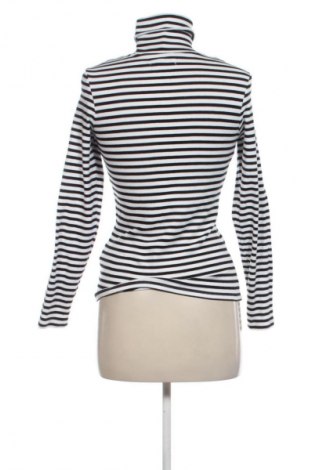 Dámský rolák Reserved, Velikost M, Barva Vícebarevné, Cena  241,00 Kč